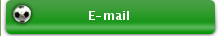 e-mail me